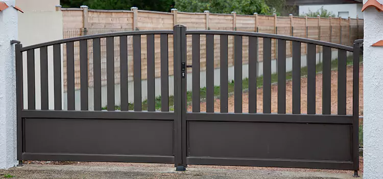 Advanced Gate Solutions in Florence, AZ