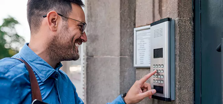 Advanced Solutions for Enhanced Security in Florence, AZ
