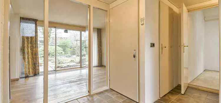 Why Choose Our Pocket Door Experts in Florence, AZ?