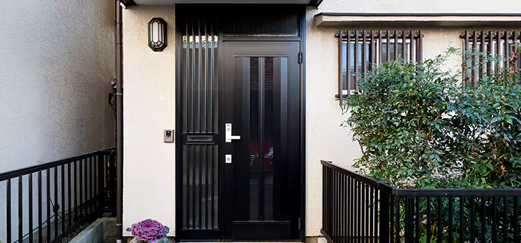 Popular Exterior Door Options in Florence, AZ